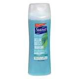 Suave Naturals Body Wash Ocean Breeze 15 Oz By Suave