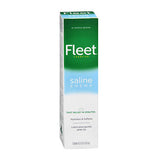 Fleet Enema Adult 4.5 oz By Fleet