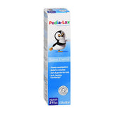 Fleet Pedia-Lax Enema Rectal Saline Laxative 2.25 oz By Fleet