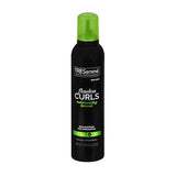 Tresemme Curl Care Flawless Curls Extra Hold Mousse 10.5 oz By Tresemme