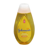 Johnsons 베이비 샴푸 13.6온스 By Johnson &amp; Johnson