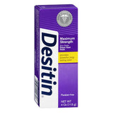 Desitin Original 기저귀 발진 연고 Count of 1 By Desitin