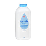 Johnsons Pure 옥수수 전분 베이비 파우더 1개 By Johnson & Johnson