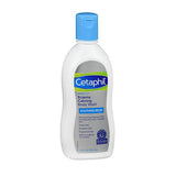 Cetaphil Restoraderm Skin Restoring Body Wash 10 oz By Cetaphil