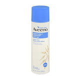 Aveeno Active Naturals Positively Smooth Shave Gel 7 oz By Aveeno