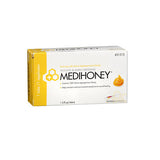 Dermascience Medihoney Hydrocolloid Wound Paste 1.5 oz By Dermascience