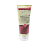 Coloplast Sween Cream Tube Count of 1 By Coloplast