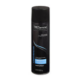 Tresemme Climate Control Finishing Hair Spray 11 oz By Tresemme