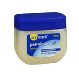 Petroleum Jelly 13 oz By Sunmark