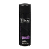 Tresemme Tres Two Hair Spray Freeze 11 Oz By Tresemme
