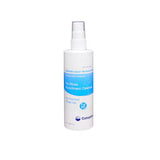 Coloplast Bedside-Care Perineal Wash 8 oz By Coloplast