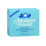 Stretch Marks Removal Mothers Friend Body Skin Cream 4 oz By Sss Company