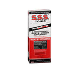 Sss Company S.S.S. Tonic Liquid Large 20 oz By Sss Company