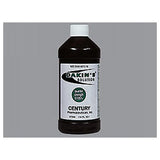 Dakin's Solution 0.125% Count of 1 By Dakin's