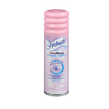 스킨티메이트 스킨 테라피 로션 보습 면도 젤 드라이 7온스 By Schick