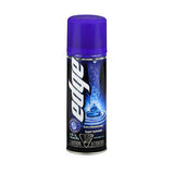 Edge Shave Gel Extra Moisturizing 7 oz By Edge Labs Inc