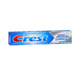 Crest Tartar Protection 화이트닝 치약 쿨 민트 6.4온스 By Crest