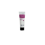 Coloplast Critic - Aid Anorectal Skin Paste 2.5 oz By Coloplast
