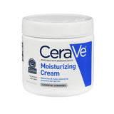 Cerave Moisturizing Cream 16 oz By Cerave