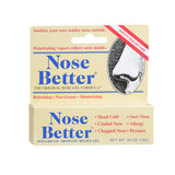 Nose Better Non-Greasy Aromatic Relief Gel 0.46 oz By Nose Better