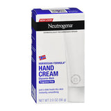Neutrogena Norwegian Formula Hand Cream Count of 1 By Neutrogena