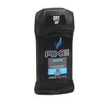 Axe Deodorant Invisible Solid Phoenix 2.7 Oz By Axe