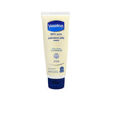 Vaseline Petroleum Jelly Tube 2.5 Oz By Vaseline