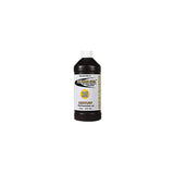 Dakin's Solution 0.0125% 16 oz By Dakin's