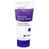 Coloplast Baza Protect Skin Protectant Moisture Barrier Cream Count of 1 By Coloplast
