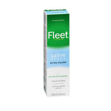 Fleet Saline Laxative - Enema Extra Count of 1 By Fleet
