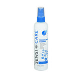 Convatec Sensi-Care Perineal/Skin Cleanser Count of 1 By Convatec
