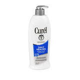 Curel Daily Moisture Original Lotion For Dry Skin Count of 1 By Curel