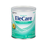 Elecare 유아용 저자극성 파우더 Dha 및 Ara 14.1 oz By Elecare