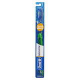 Oral-B Indicator Contour Clean Toothbrush Soft 1 Each By Oral-B