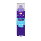 Instant Freeze Hairspray 7 oz By Pantene