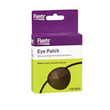 Flents Eye Patch Regular One Size Fits All 1 each By Flents