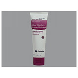Coloplast Citric-Aid Clear Moist Ointment Count of 1 By Coloplast