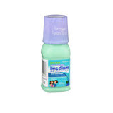 Imodium AD 어린이 액체 설사 방지 1개 제조사 Imodium