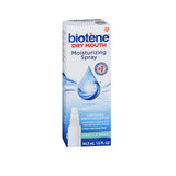 Dry Mouth Moisturizing Spray Count of 1 By Biotene