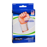 Sport Aid Wrist Wrap Universal each By Sport Aid