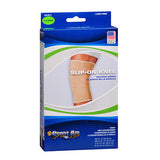 Sport Aid Slip-On Knee Wrap Extra Large each By Scott Specialties