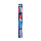Oral-B Pro-Health Crossaction Toothbrush Soft 40 Medium each By Oral-B