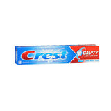 Crest 캐비티 프로텍션 젤 치약 6.4온스 By Crest