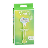 Gillette Venus Embrace Razor 1 each By Gillette