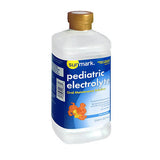 Sunmark Electrolyte Oral Maintenance Solution Count of 1 By Sunmark