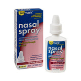 Sunmark Original Nasal Spray Count of 1 By Sunmark