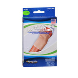 Sport Aid Slip-On Elbow Compression Extra Large each By Scott Specialties