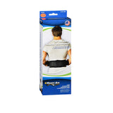 Sport Aid 6