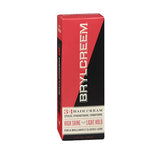 3 In 1 헤어 크림 샤이닝 스타일링 및 컨디셔닝 남성용 오리지널 5.5온스 By Brylcreem