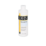 Dhs 일반 모발 및 두피 데일리 샴푸용 샴푸 8온스 바이 Dml